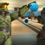 Halo Bowling comes to Infinite as the best game since Grifball