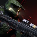 Halo Infinite Fan Makes Gorgeous In-Game Timelapse