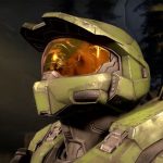 Halo Infinite Update Adds Classic Halo 2 Content