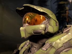 Halo Infinite Update Adds Classic Halo 2 Content