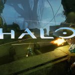 Halo's Supposed Third-Person Future Doesn't Need to Be an End-All, Be-All