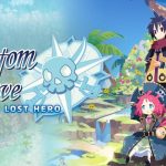 Hands-On Preview of Phantom Brave: The Lost Hero - Hardcore Gamer