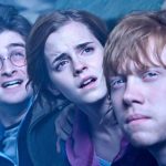 HBO's New Harry Potter Series Should Not Cast Any Of The Original Actors