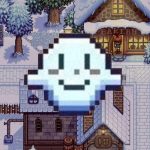 Haunted Chocolatier Faces a Tonal Tightrope Walk Unlike Stardew Valley