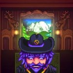 Haunted Chocolatier Should Give More Magic to Players Than Stardew Valley