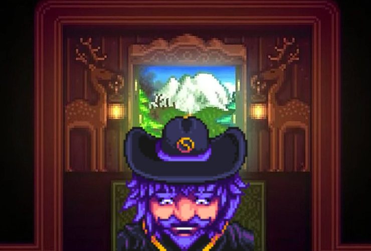 Haunted Chocolatier Should Give More Magic to Players Than Stardew Valley