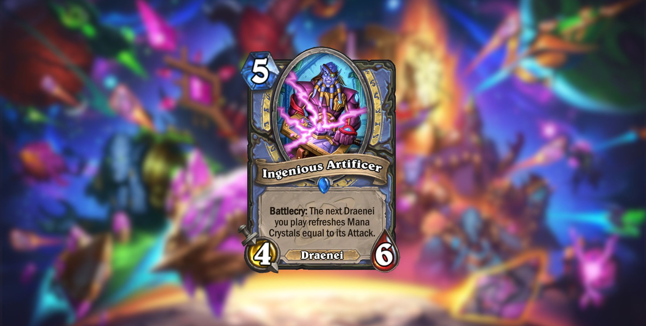 hearthstone-card-3