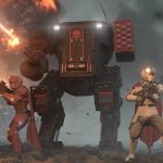 Helldivers 2 Community Reminds the Players not to Hijack the Games They Join