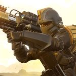 Helldivers 2 Fans Want The DSS To Be Visible During Fights