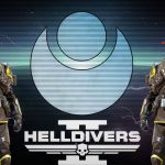 Helldivers 2's Missing Illuminate Faction Might Set a Bad Precedent