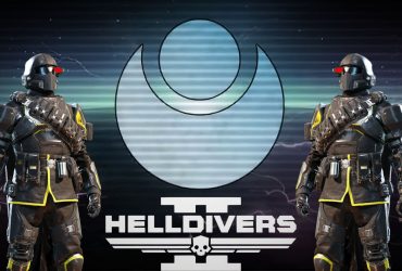 Helldivers 2's Missing Illuminate Faction Might Set a Bad Precedent