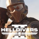 Helldivers 2's New Flak Mechanic is Hopefully Just Testing the Waters