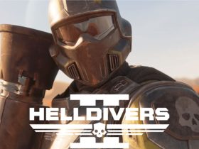 Helldivers 2's New Flak Mechanic is Hopefully Just Testing the Waters