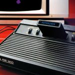 Here're all 19 retro games coming in Atari 50's paid The First Console War DLC