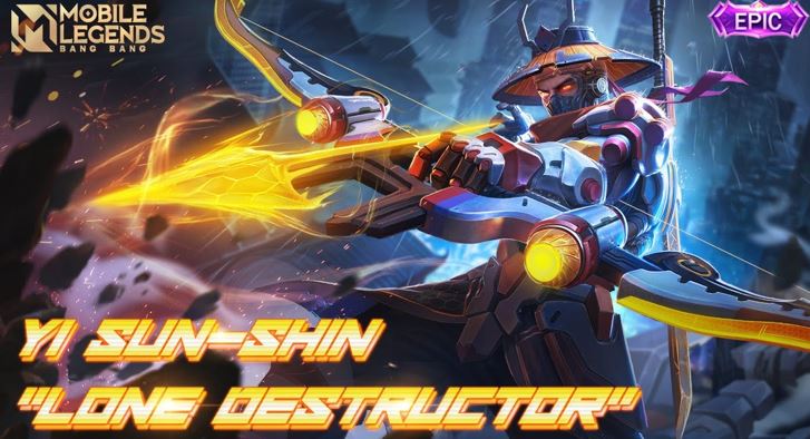 yi_sunshin_lone_destructor