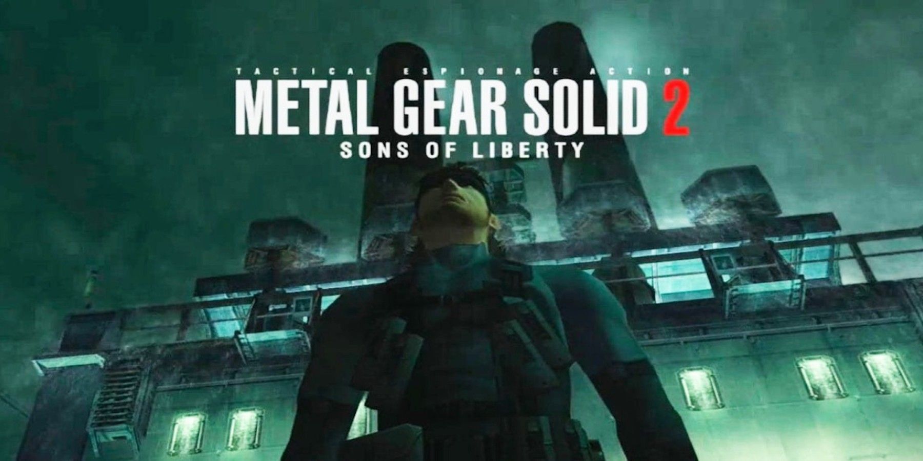 metal-gear-solid-2_opening