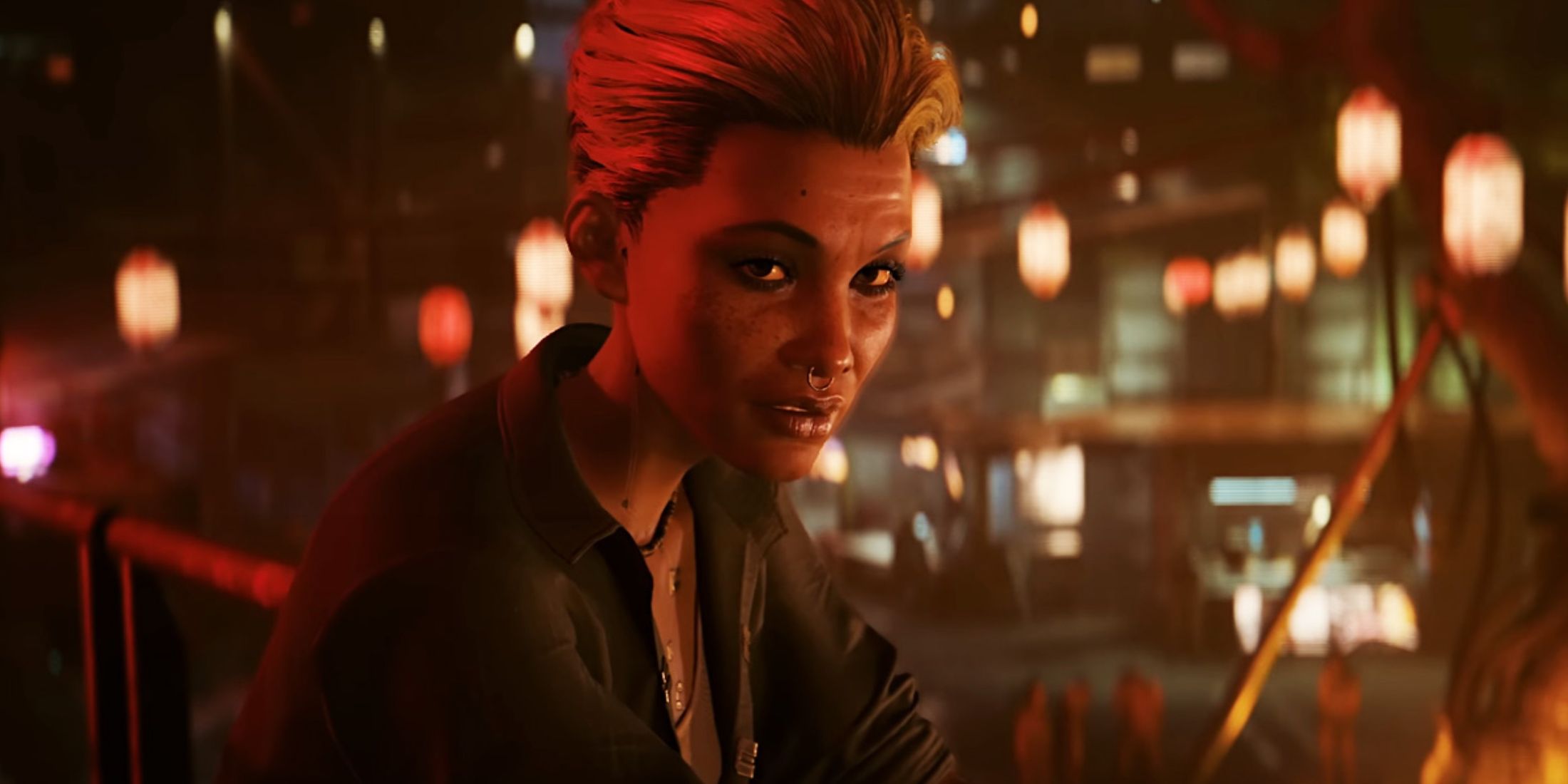 cyberpunk-2077-phantom-liberty-alex-1