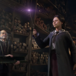 Hogwarts Legacy 2 And Harry Potter TV Show Will Share Links