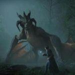 Hogwarts Legacy 2 "Big-Picture Storytelling Elements" to Be Shared Between Game and HBO Series