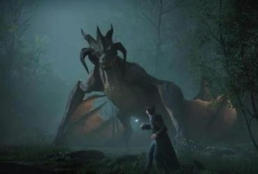 Hogwarts Legacy 2 "Big-Picture Storytelling Elements" to Be Shared Between Game and HBO Series