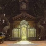 Hogwarts Legacy 2's Room of Requirement Could Be Like the Source Material