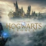 Hogwarts Legacy Passes Another Incredible Sales Milestone