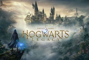 Hogwarts Legacy Passes Another Incredible Sales Milestone