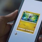 Holy moly, you lot must love opening Pokemon cards, as Pokemon TCG Pocket is reportedly earning triple the amount Pokemon Go does per day