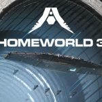 Homeworld 3 Preview - Big Changes Coming In V1.3 | COGconnected