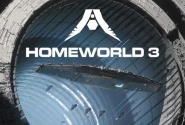 Homeworld 3 Preview - Big Changes Coming In V1.3 | COGconnected