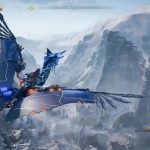 Horizon Multiplayer Game "Horizon Online" Could Arrive in 2025 Per Job Listing