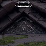 Horizon Zero Dawn: All Cauldron Locations