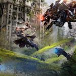 Horizon Zero Dawn: All Hunting Grounds Locations