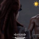 Horizon Zero Dawn Remastered: All Side Quests