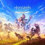 Horizon Zero Dawn Remastered Best Settings Guide For PC