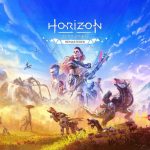 Horizon Zero Dawn Remastered Review - The Hunt For Greatness I The Koalition