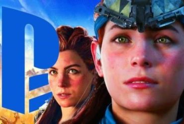 Horizon Zero Dawn Remastered's Failure Could Reshape PlayStation's Future