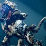 Horizon's Rumored Multiplayer Game To Seemingly Launch Next Year