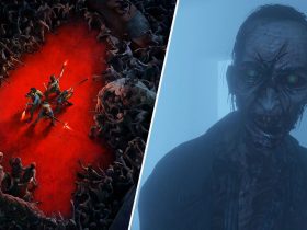 Best Horror Co-Op Games