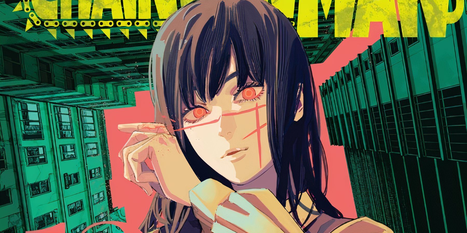 chainsaw man war devil-1