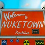 How Did Nuketown Become Call Of Duty's Most Iconic Map?