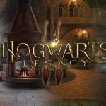 How Hogwarts Legacy 2’s Common Rooms Could Live Up to Their Name