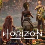 How Horizon 3's Tribes Could Differ From Zero Dawn, Forbidden West