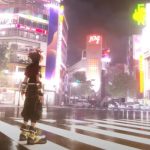 How Kingdom Hearts 4's 'Beginning of the End' Status Might Affect Its Disney Worlds