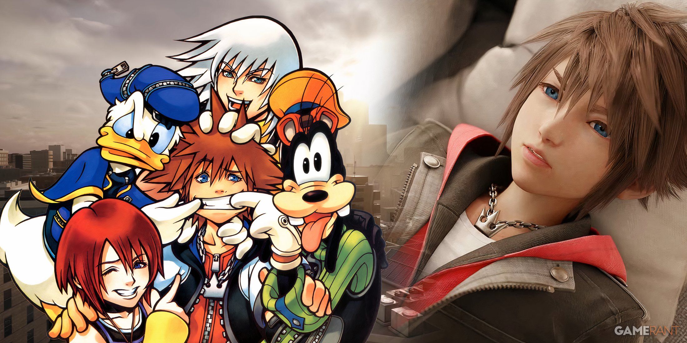 kingdom-hearts-4-quadratum-sora-characters-donald-goofy-riku-kairi