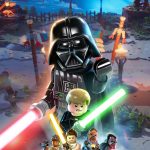 How LEGO Horizon Adventures' Hub Presents an Alternative to The Skywalker Saga