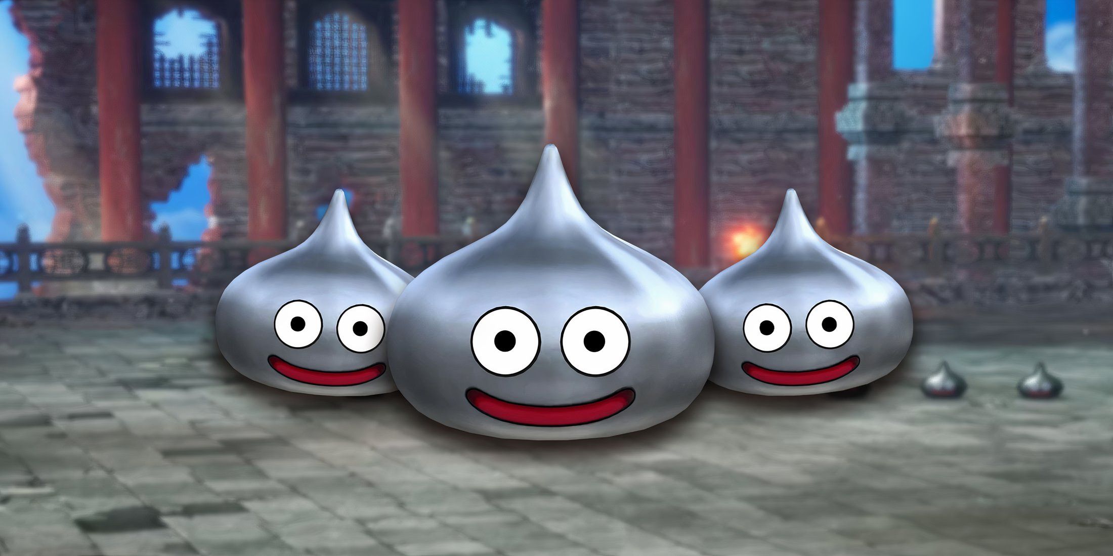 dragon-quest-3-remake-hd-2d-how-kill-metal-slimes-dq3