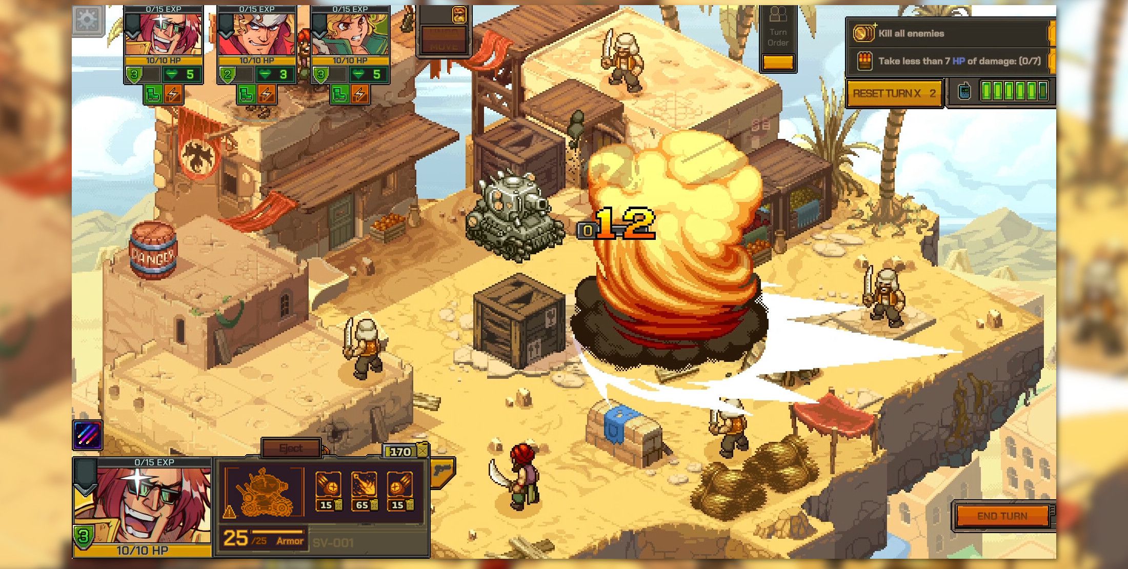 metal-slug-tactics-screenshot