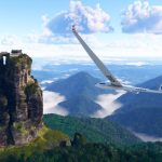 How Microsoft Flight Simulator 2024 Onboards New Sim Pilots