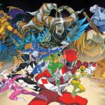 How Mighty Morphin’ Power Rangers: Rita’s Rewind Remixes Lore While Staying Authentic